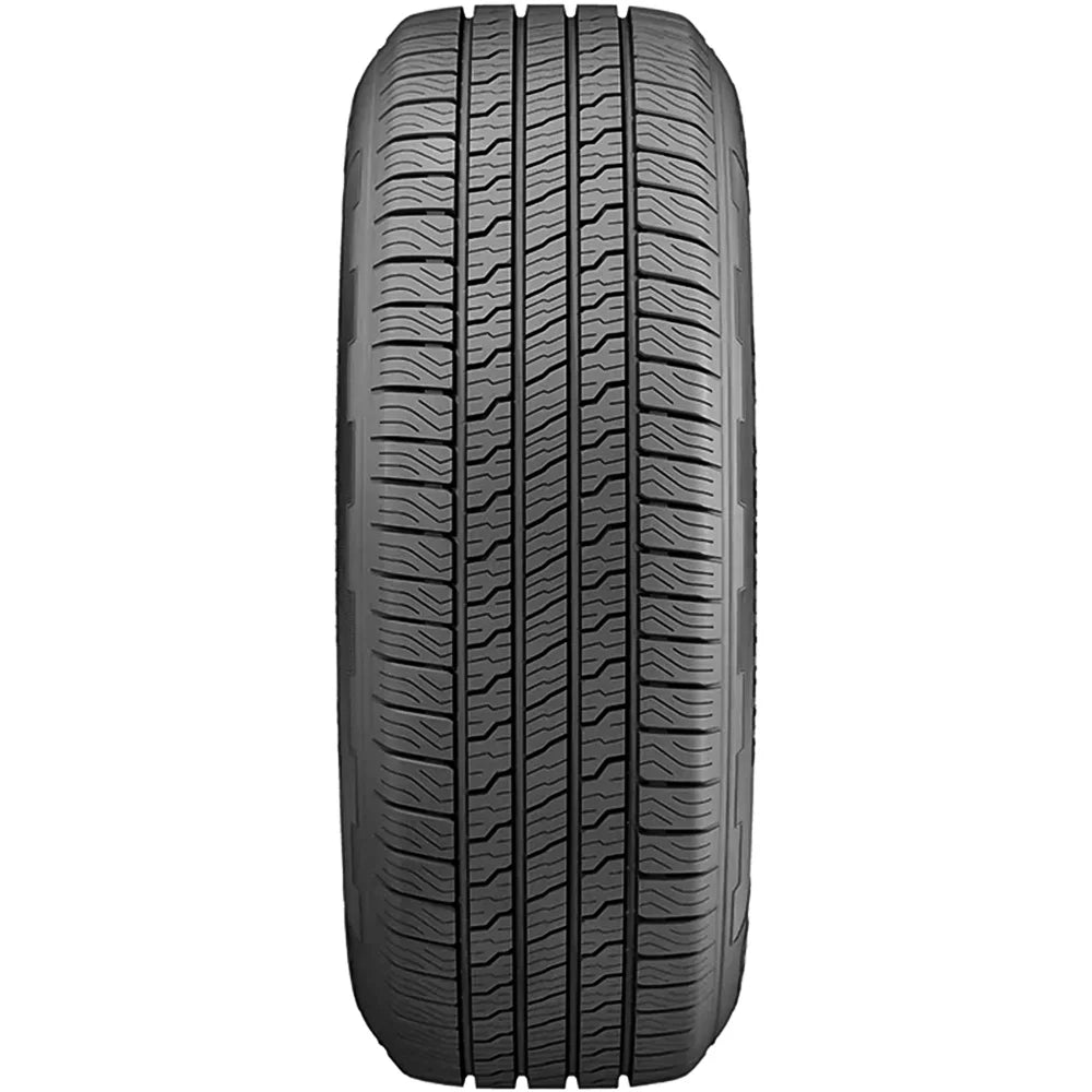 275/60R20 115T Tire Y58007