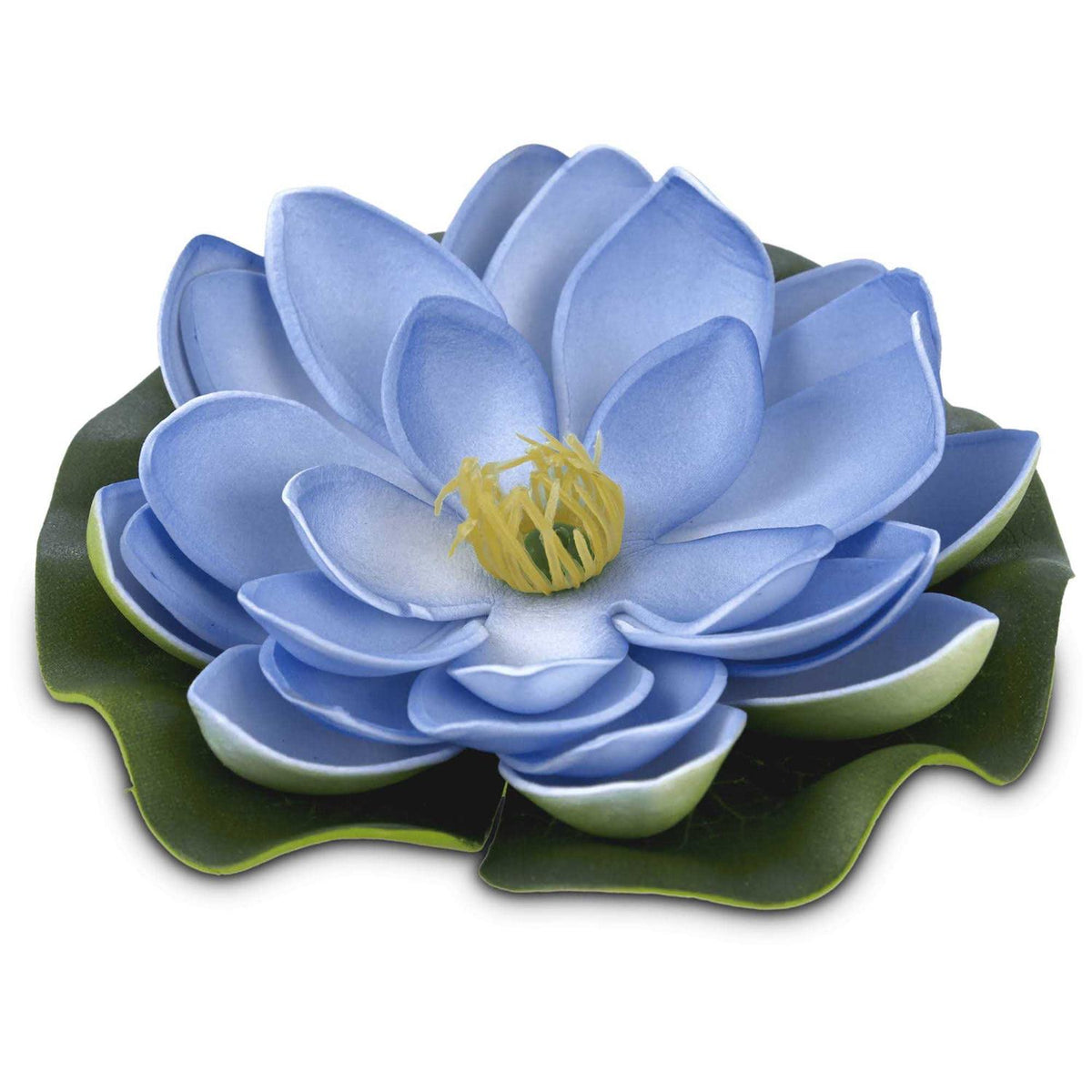 Lotus Lounger Betta Bed Aquarium Decor B199982