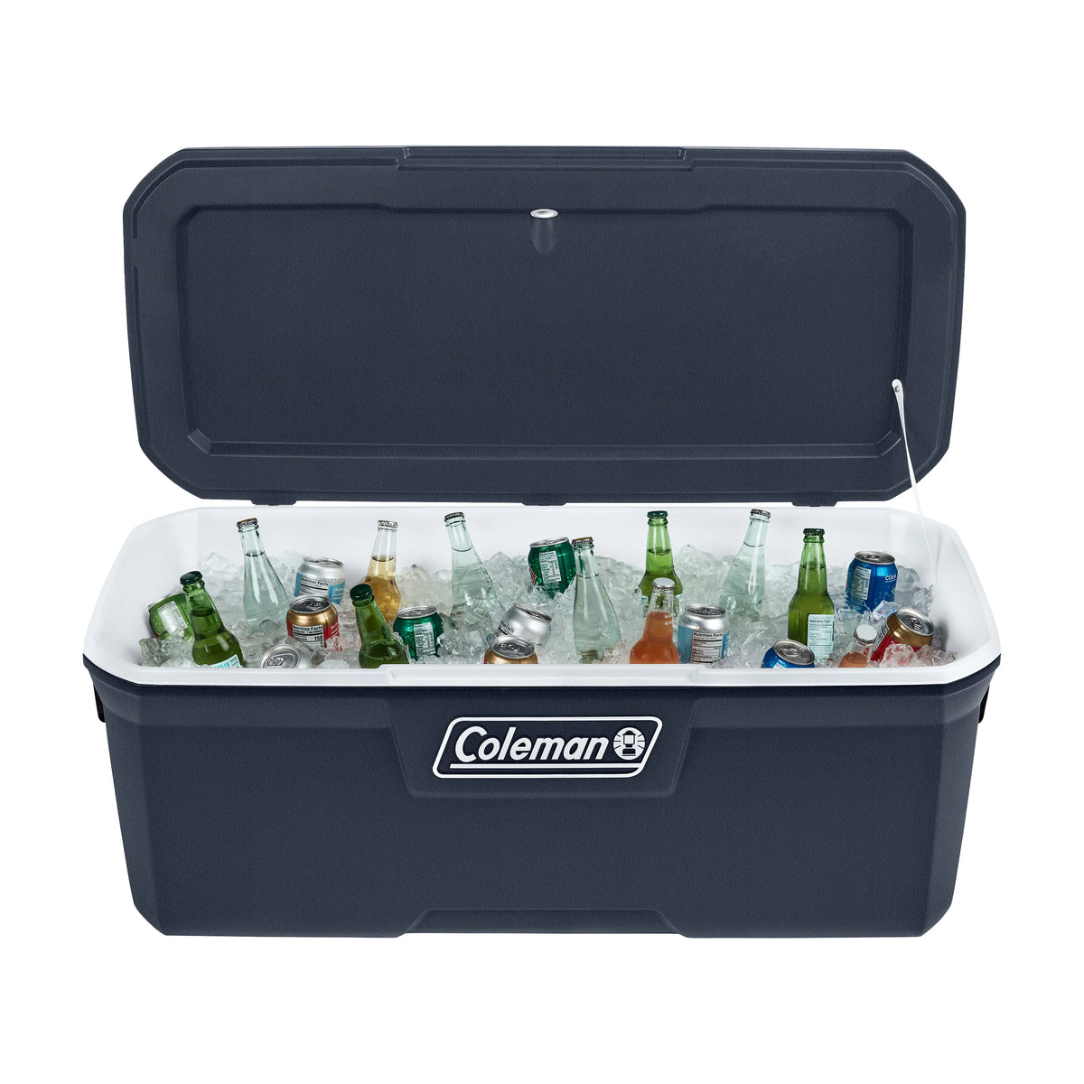 150 Qt Hard Sided Cooler W5621