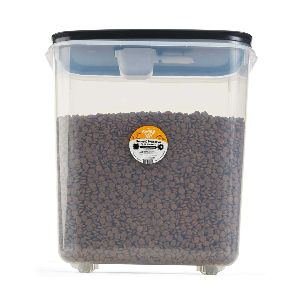 Food Storage X65267