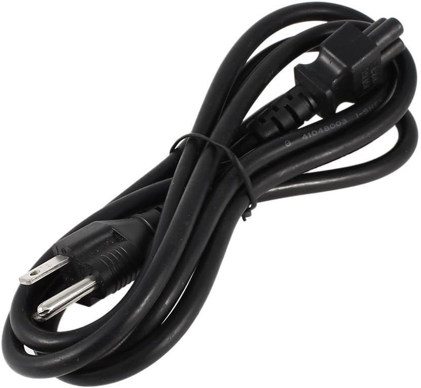 19.5V 10.3A AC Adapter with US Cable G996714