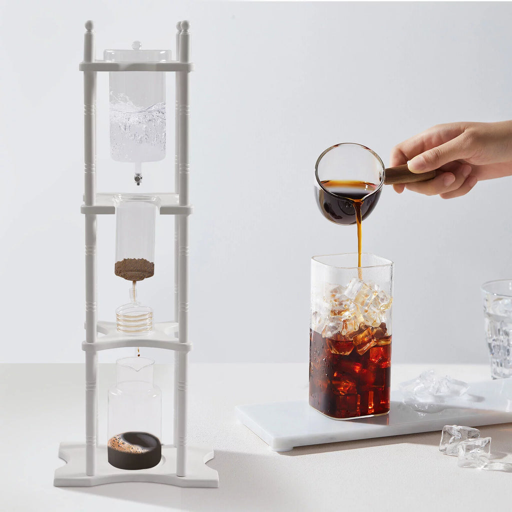 Cold Brew Coffee Maker A61406