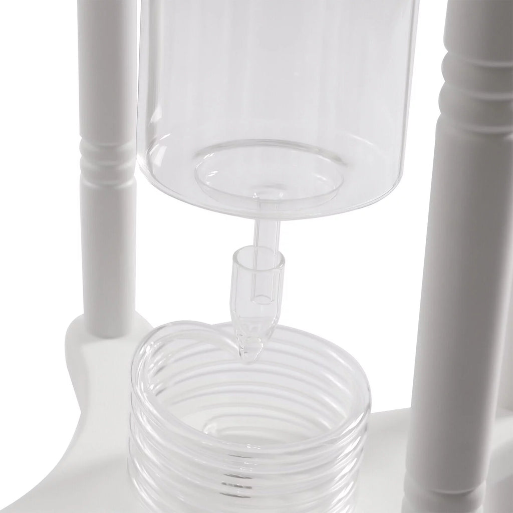Cold Brew Coffee Maker A61406