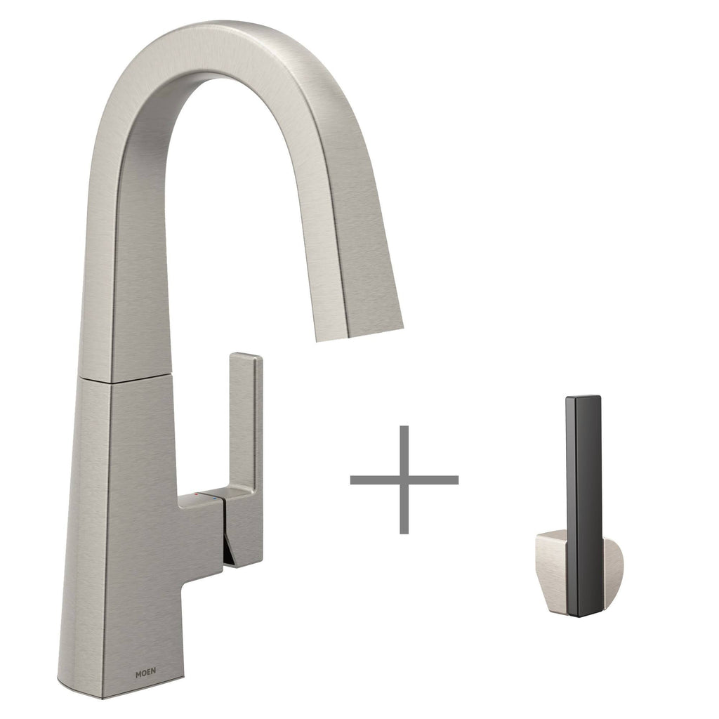 Chrome Bar Faucet O70983