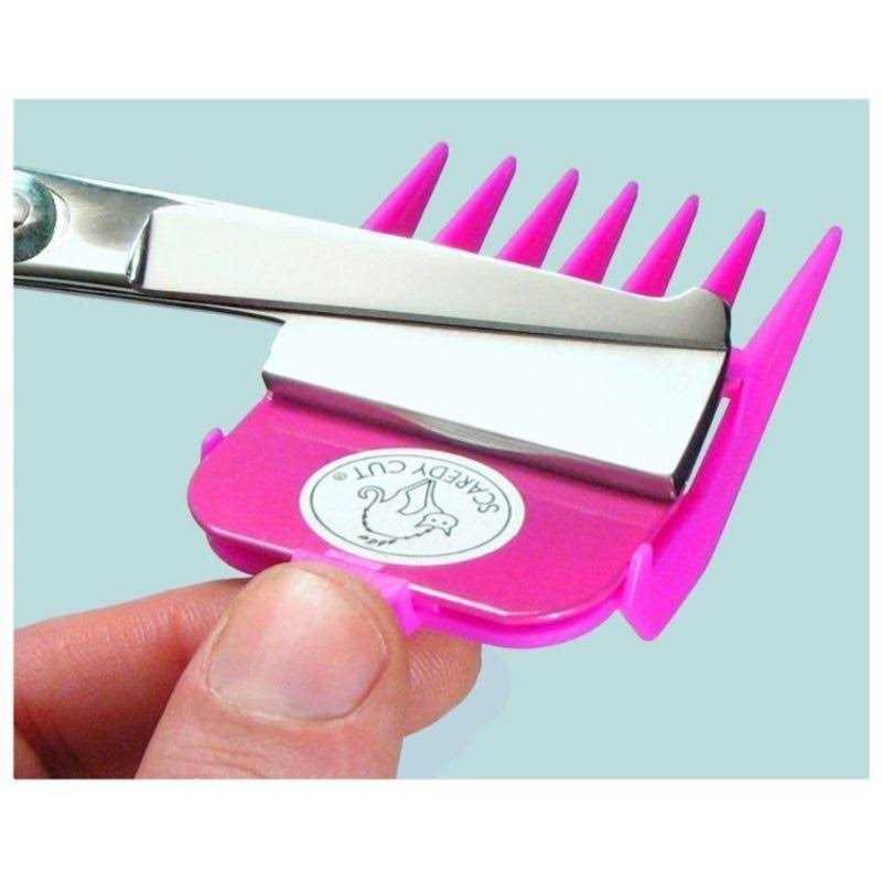 Silent Pet Grooming Kit R30282