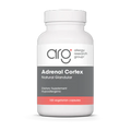 Adrenal Cortex 100 mg 100 vcaps S7565