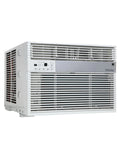 6,000 BTU Window Air Conditioner V70630