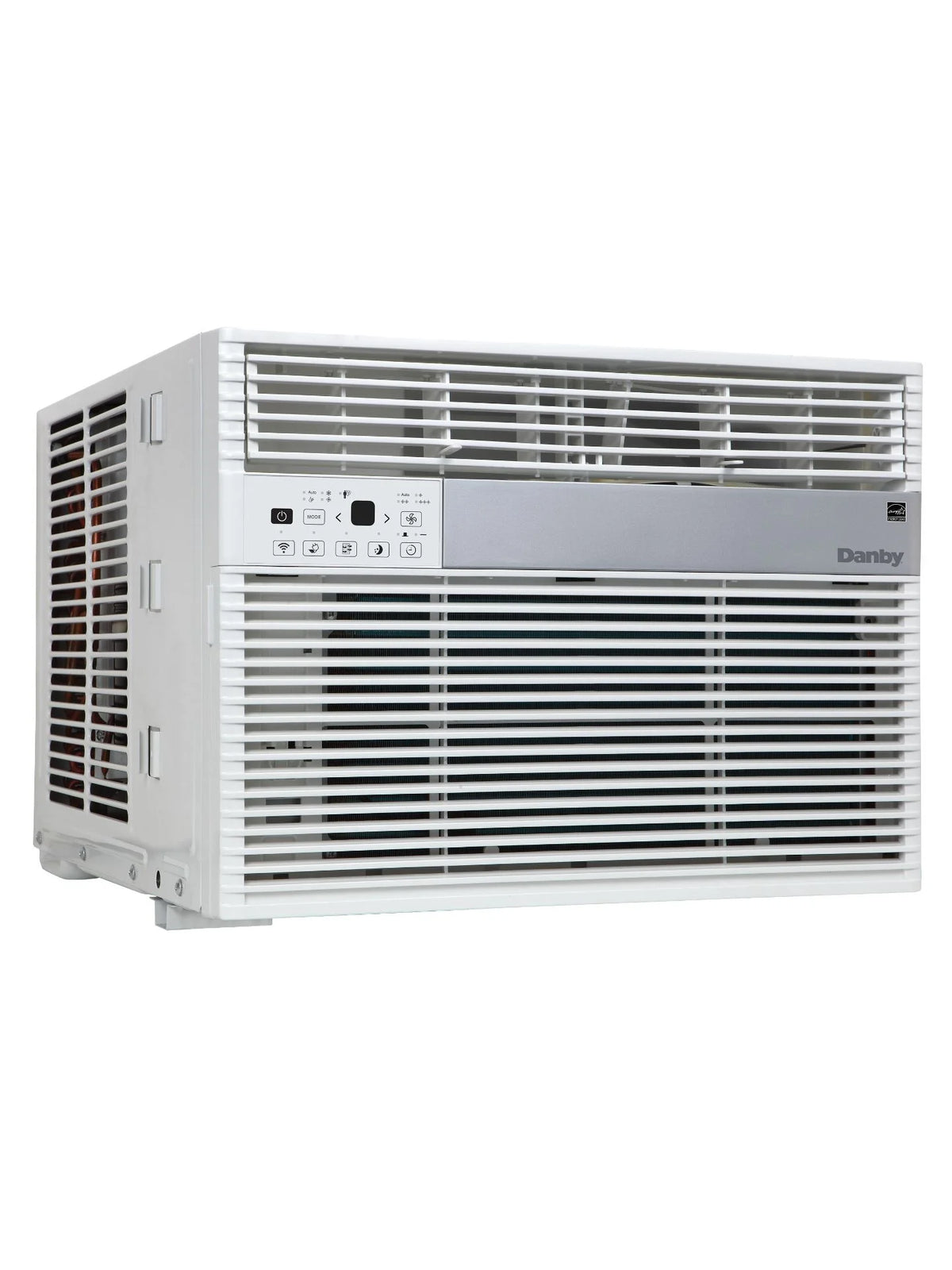 6,000 BTU Window Air Conditioner V70630