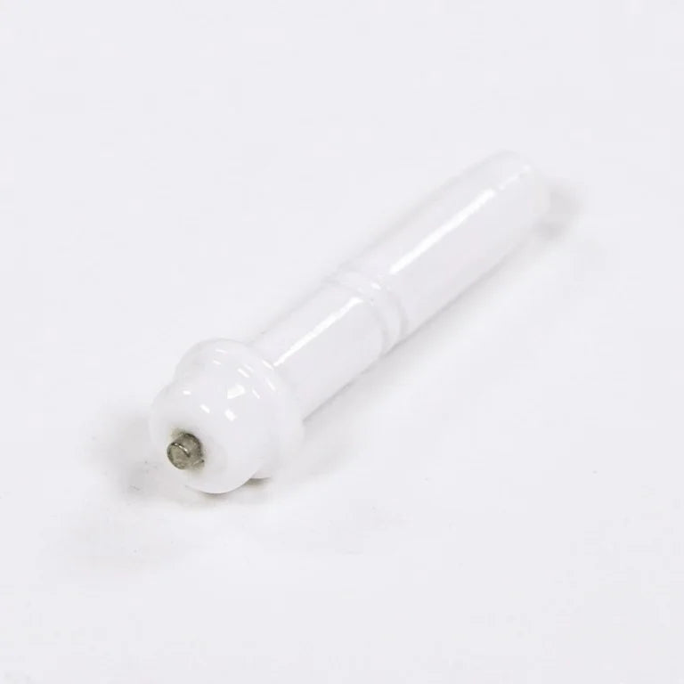 GE Igniter N684