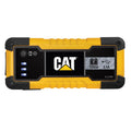 Li-Ion Jump Starter D6794