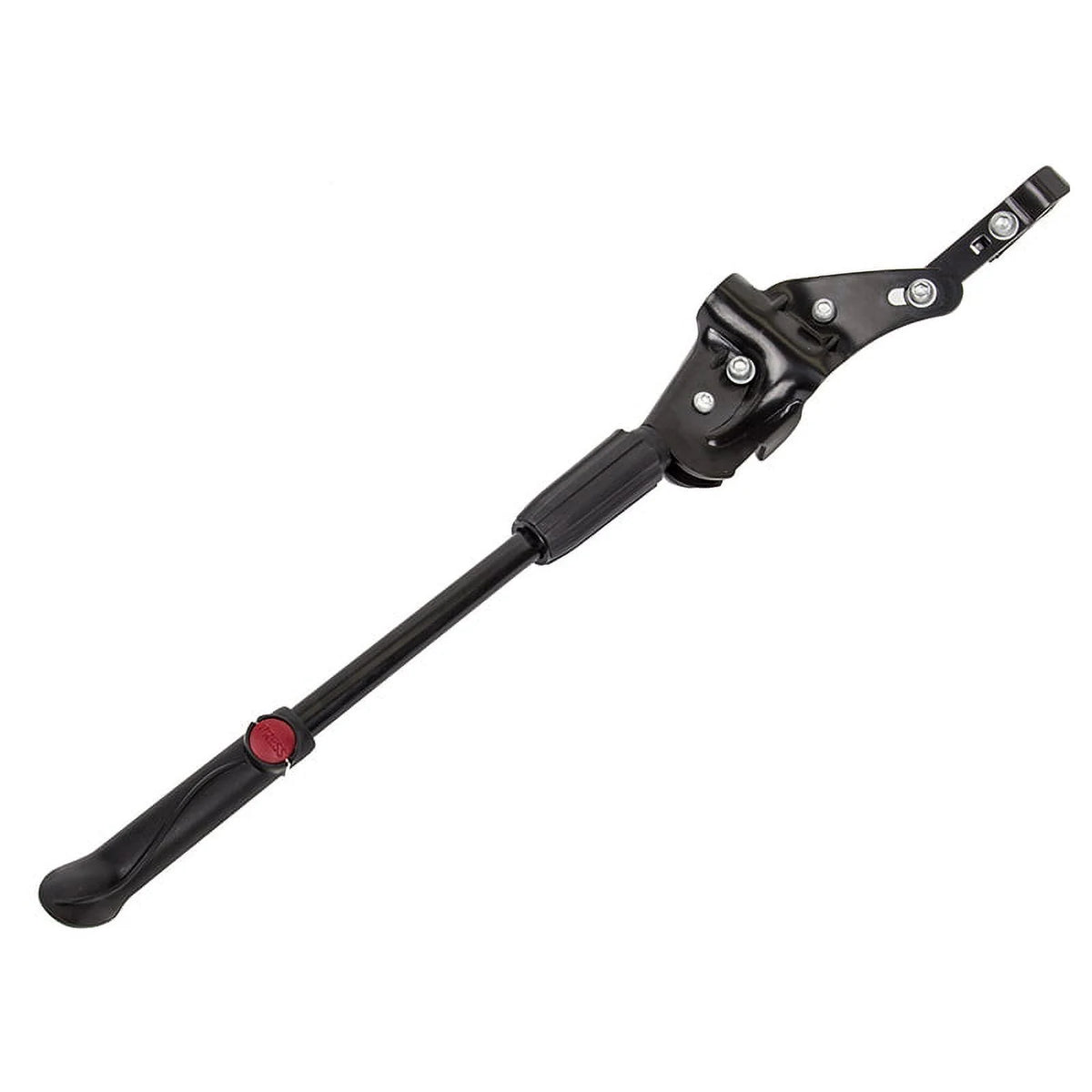 Adjustable Rear Mount Kickstand X934