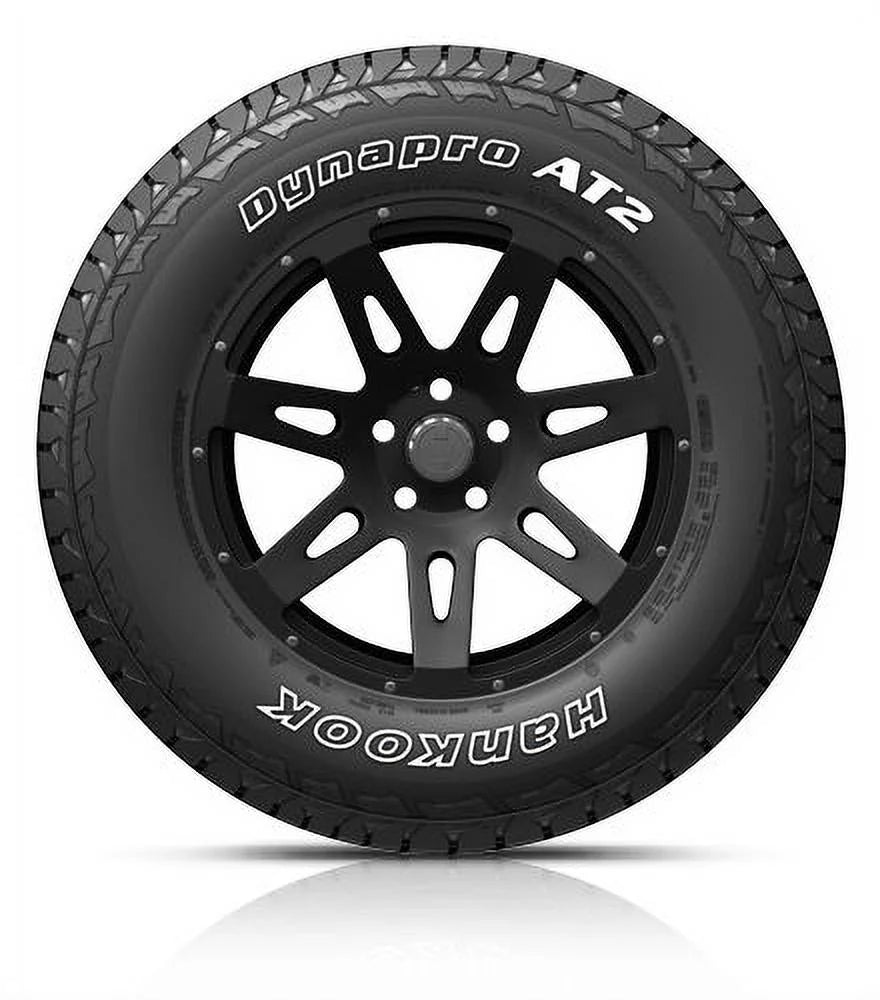 All Terrain Light Truck Tire T2226
