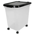 Airtight Pet Food Storage Container P3644