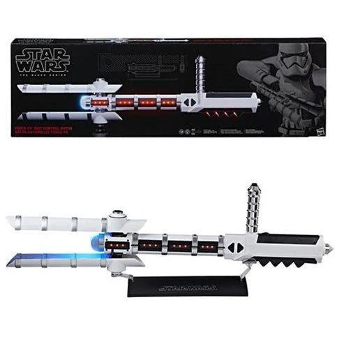 Z6 Riot Control Baton M91512