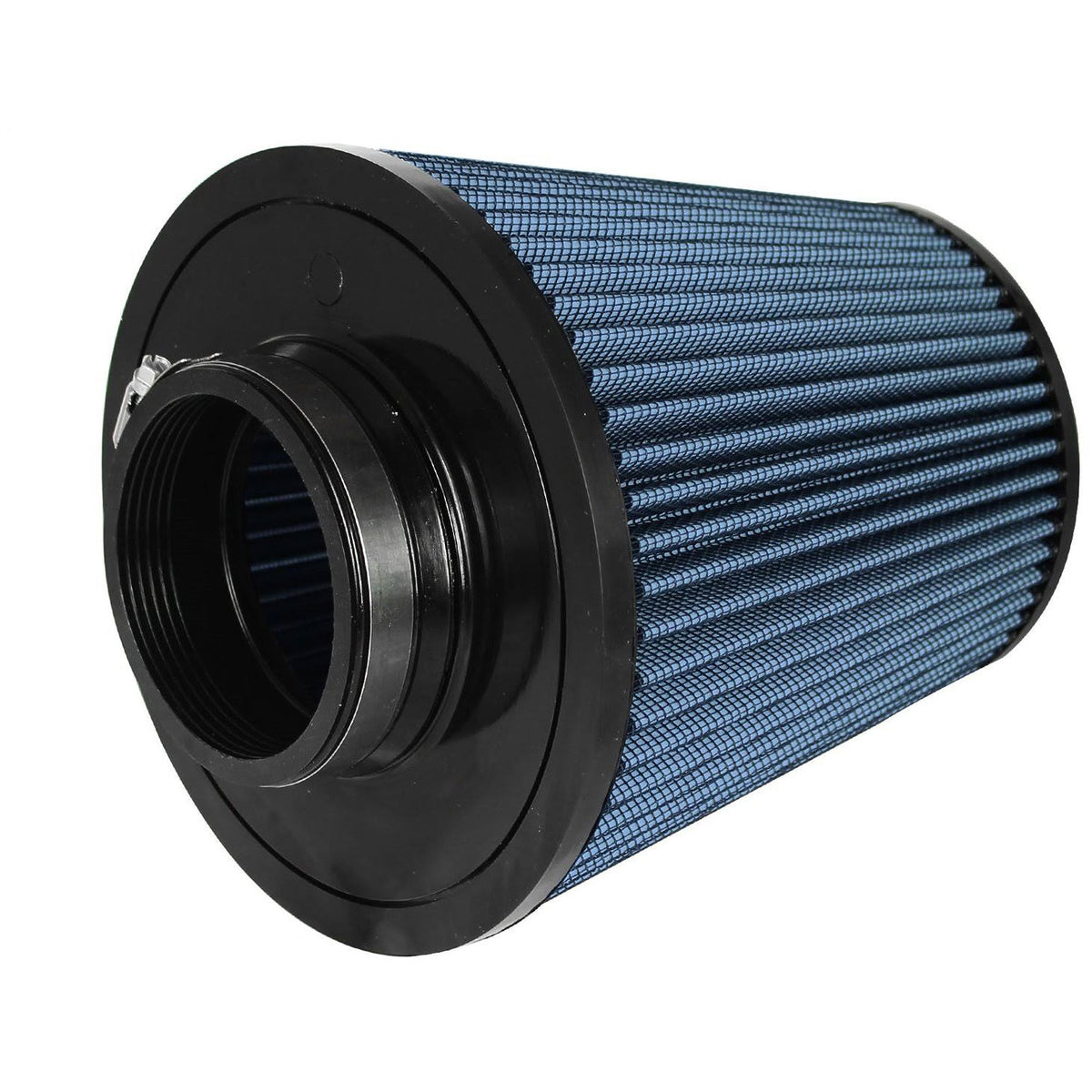 Universal Air Filter W314155