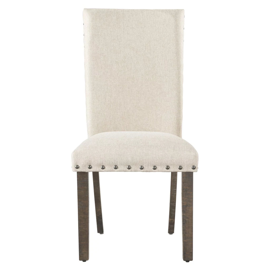 Side Chair Set Q976636