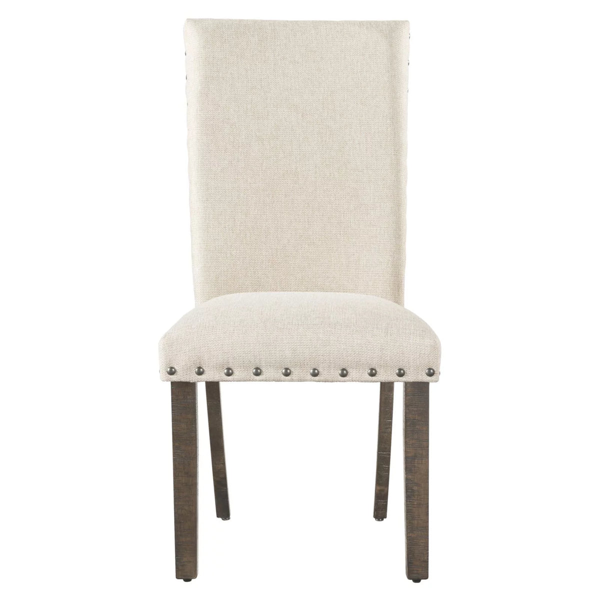 Side Chair Set Q976636