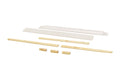 Full Size Bed Conversion Kit U254