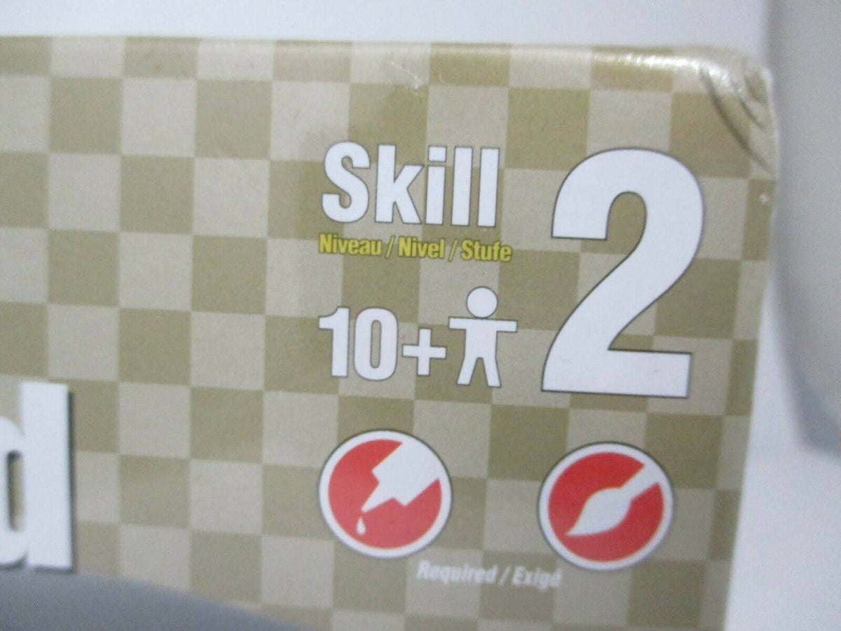 1/25 Scale I41562