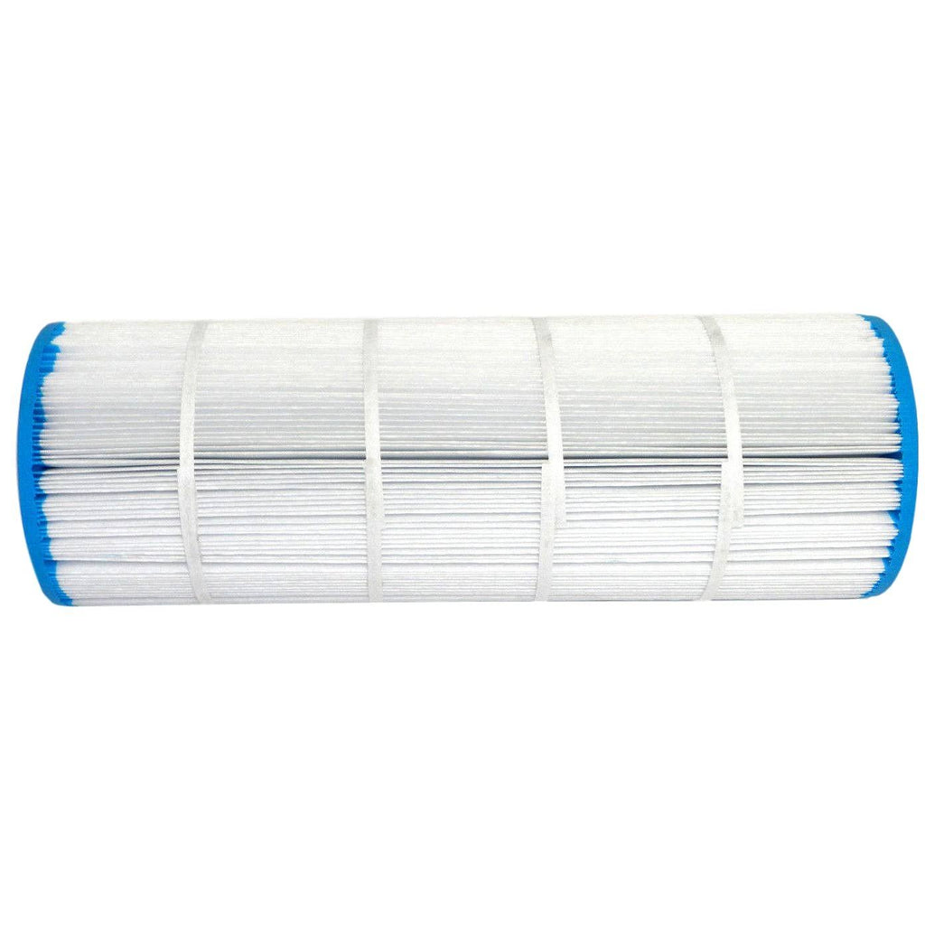 Cartridge Element R8706