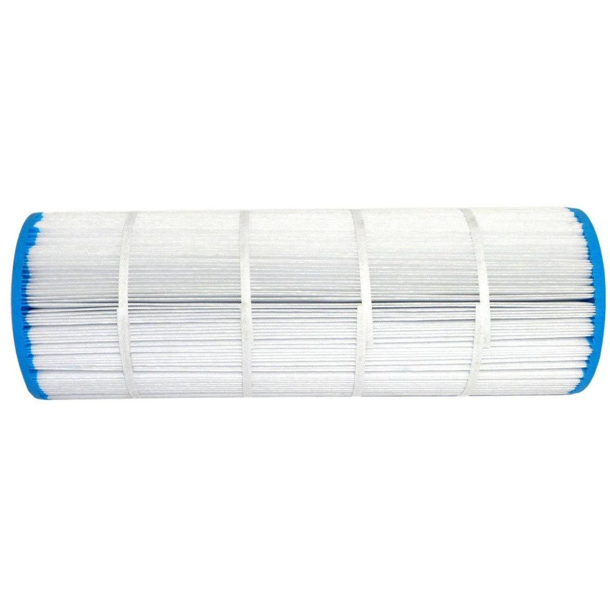 Cartridge Element R8706