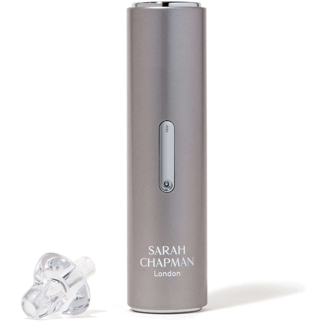 Pro Pore Refiner 270g U865525