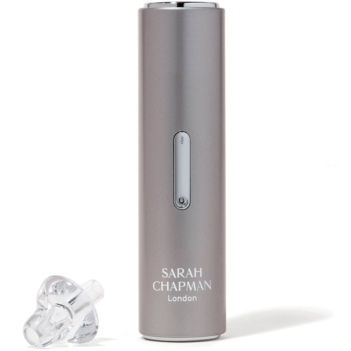 Pro Pore Refiner 270g U865525