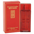 Women Eau De Toilette Spray 1 oz H81776