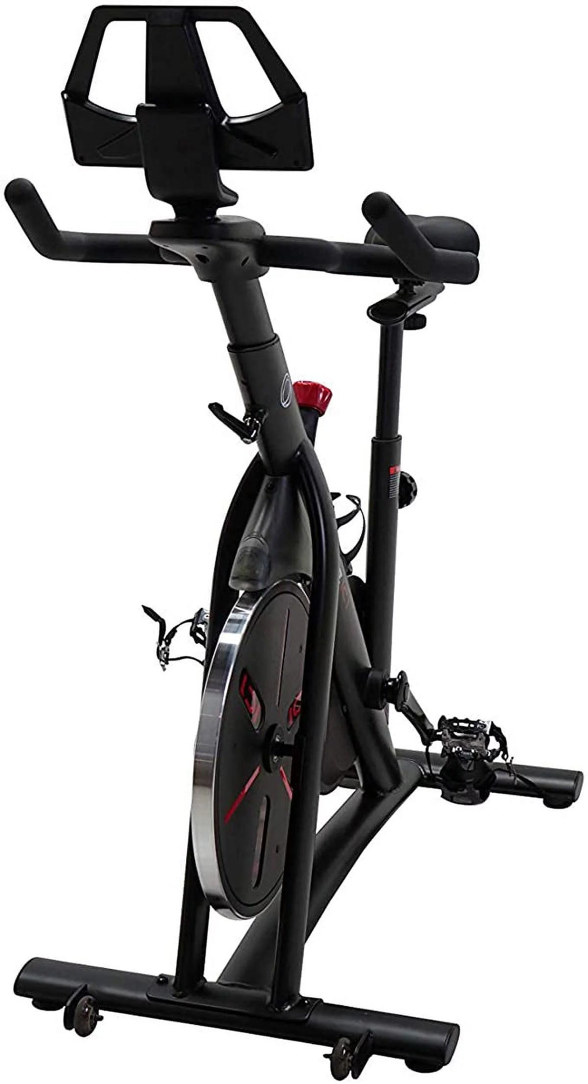 Indoor Cycle Z49986