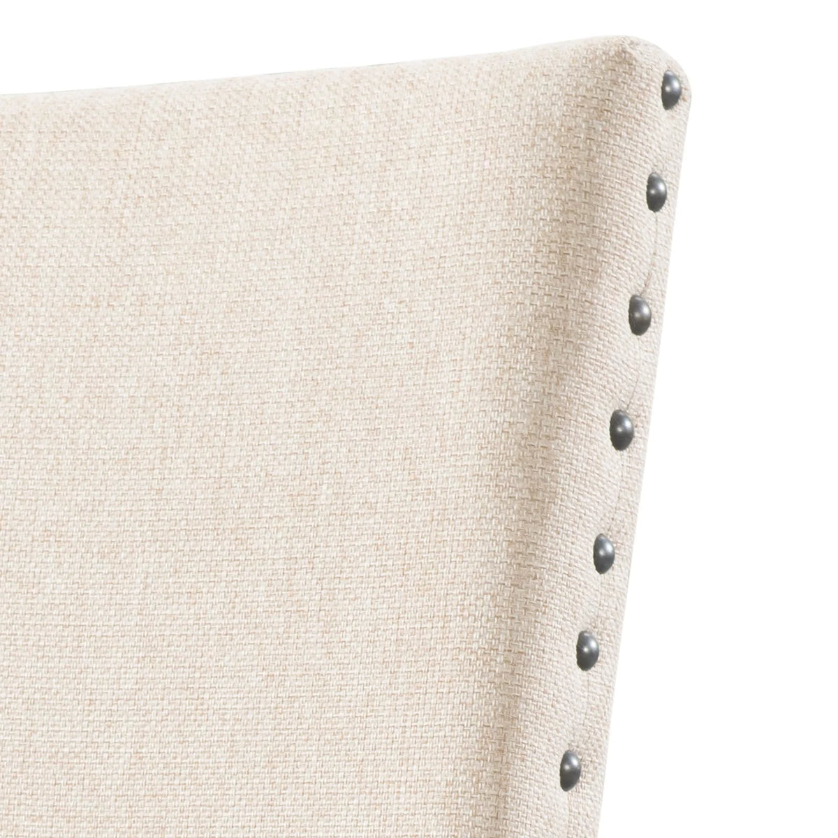 Side Chair Set Q976636