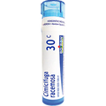 Cimicifuga racemosa 30C 80 plts F709163
