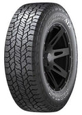 305/50R20 120 T Tire T6522