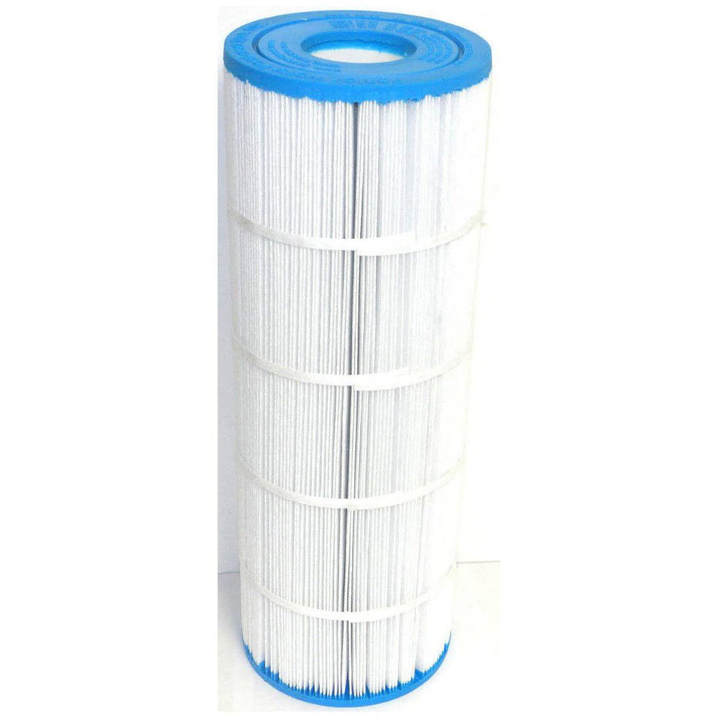 Cartridge Element R8706
