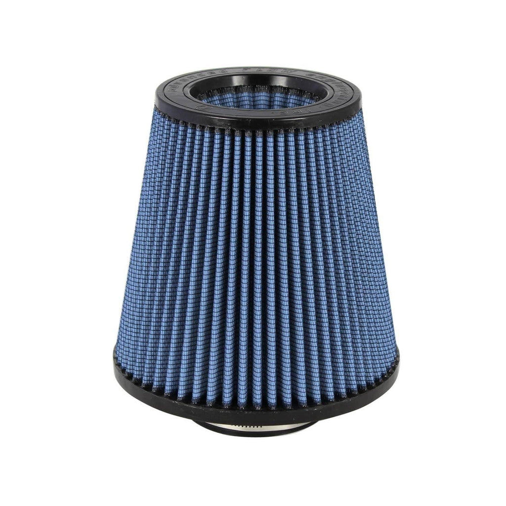 Universal Air Filter W314155