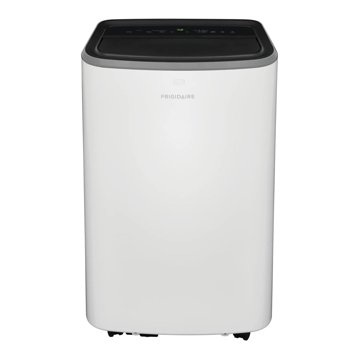 14,000 BTU 3-in-1 Portable Air Conditioner G11210
