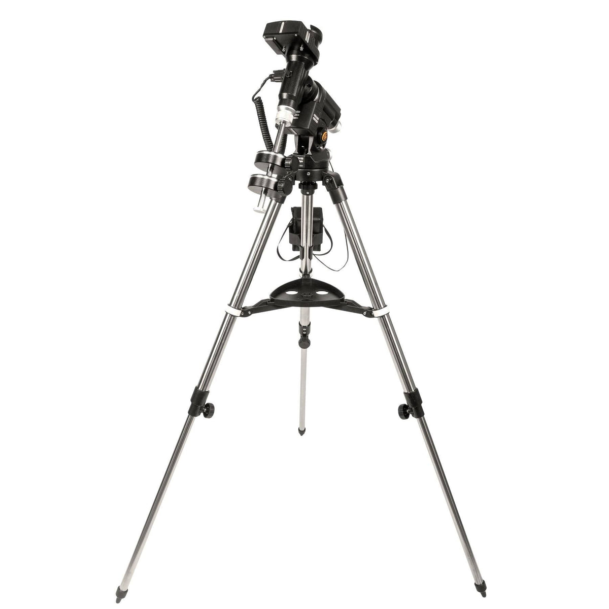 80mm Go-To Tracker Combo Y776563