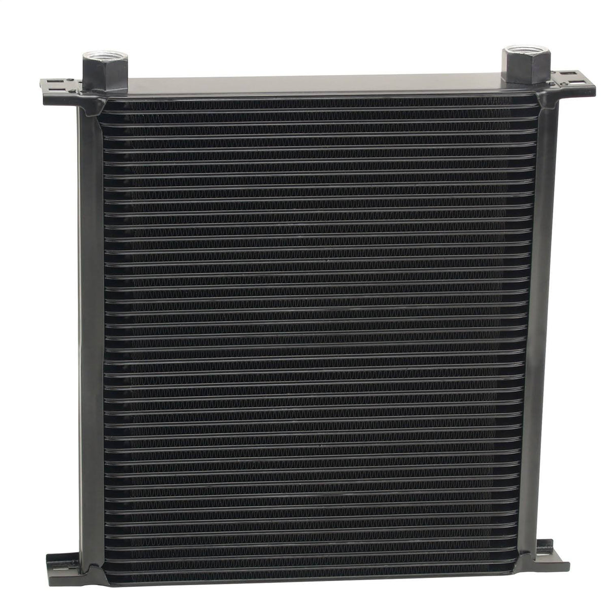 Stack Plate Cooler 40 Row V110620