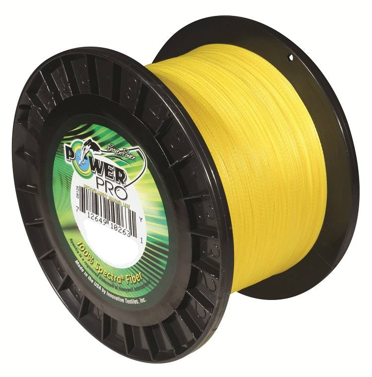 Spectra Braided Line F5193