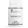 90 Capsules B9382