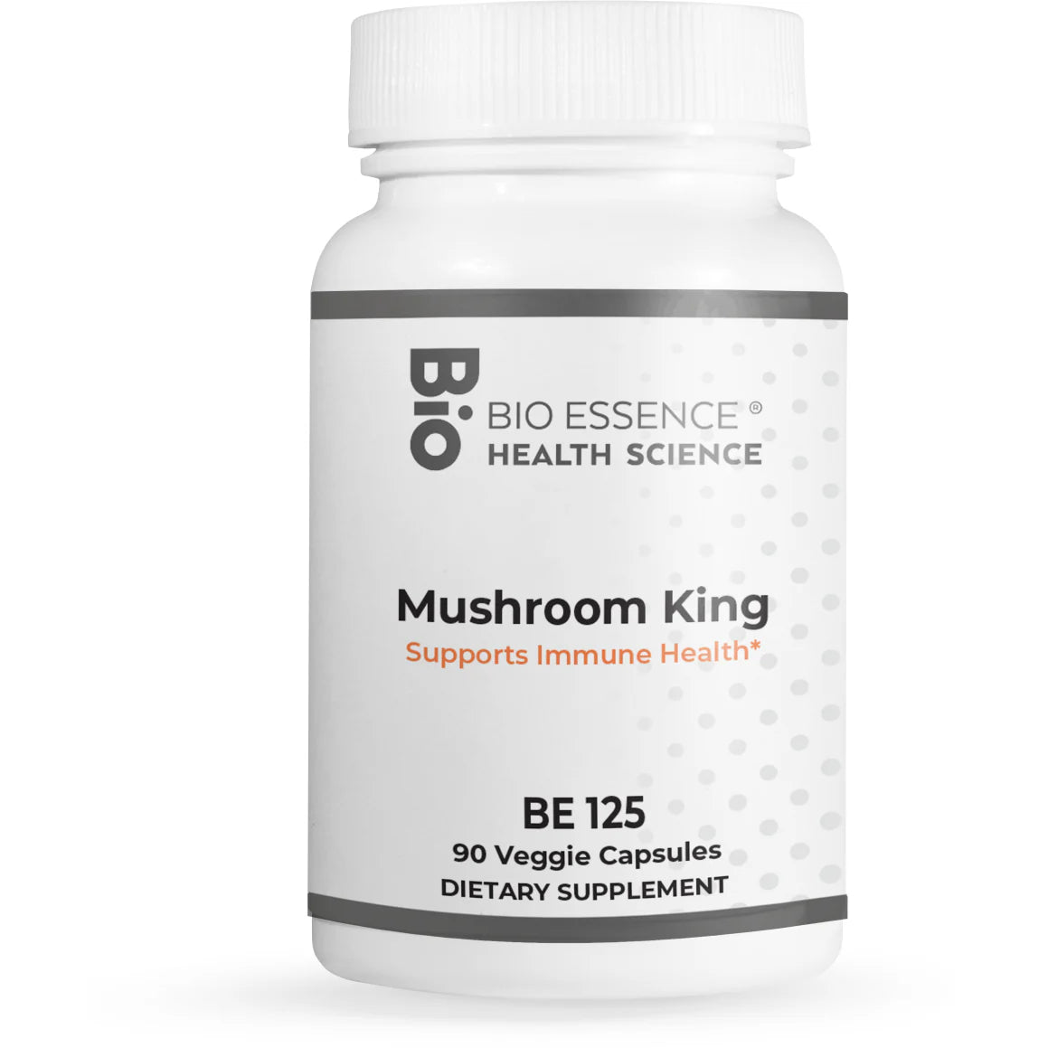 90 Capsules B9382