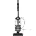 Upright Vacuum N501797
