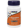 L-Carnitine 500mg G21745