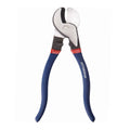 10 in. Cable Cutters N32998