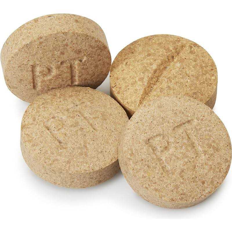Pet Tabs for Dogs C82479