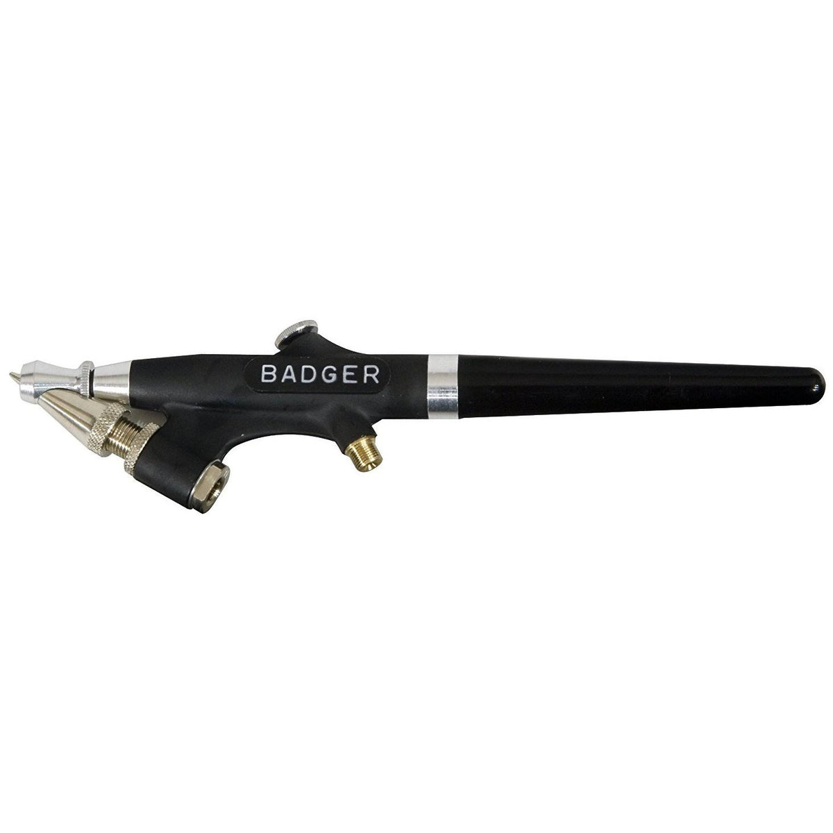 Single Action Medium Head Airbrush V516
