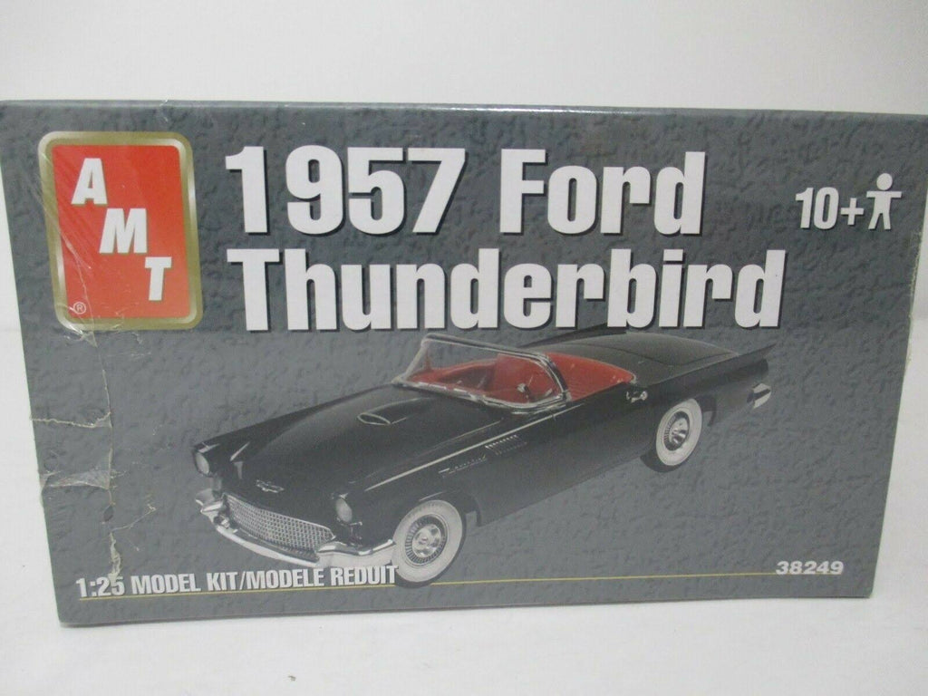 1/25 Scale I41562