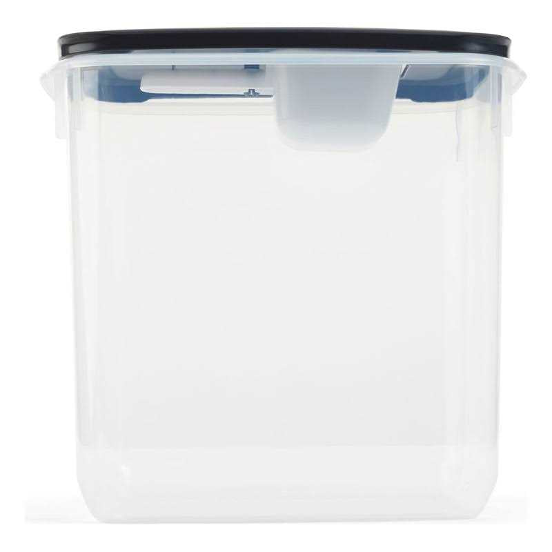 Food Storage X65267
