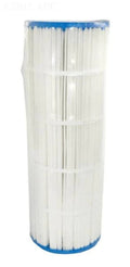 Cartridge Element R8706