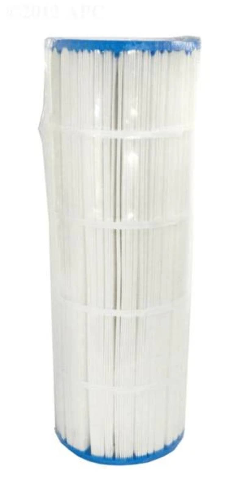 Cartridge Element R8706