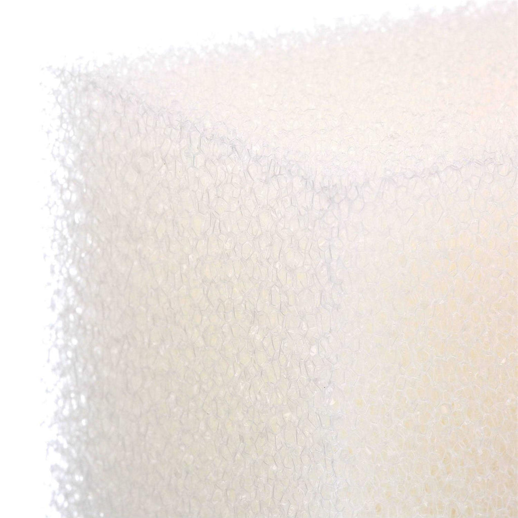 Foam Filter Insert L564322